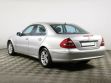 Mercedes-Benz E-Класс 2.2 АКПП, 2006, 214 000 км превью 4