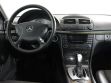 Mercedes-Benz E-Класс 2.2 АКПП, 2006, 214 000 км превью 5