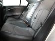 Mercedes-Benz E-Класс 2.2 АКПП, 2006, 214 000 км превью 6