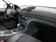 Mercedes-Benz E-Класс 2.2 АКПП, 2006, 214 000 км превью 7