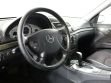 Mercedes-Benz E-Класс 2.2 АКПП, 2006, 214 000 км превью 9