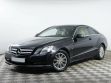 Mercedes-Benz E-Класс 1.8 АКПП, 2009, 171 000 км превью 1