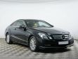 Mercedes-Benz E-Класс 1.8 АКПП, 2009, 171 000 км превью 2