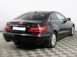 Mercedes-Benz E-Класс 1.8 АКПП, 2009, 171 000 км превью 4