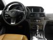 Mercedes-Benz E-Класс 1.8 АКПП, 2009, 171 000 км превью 5