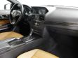 Mercedes-Benz E-Класс 1.8 АКПП, 2009, 171 000 км превью 6