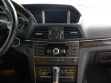 Mercedes-Benz E-Класс 1.8 АКПП, 2009, 171 000 км превью 8