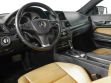 Mercedes-Benz E-Класс 1.8 АКПП, 2009, 171 000 км превью 9