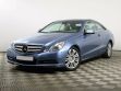 Mercedes-Benz E-Класс 1.8 АКПП, 2009, 176 000 км превью 1
