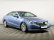 Mercedes-Benz E-Класс 1.8 АКПП, 2009, 176 000 км превью 2