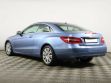 Mercedes-Benz E-Класс 1.8 АКПП, 2009, 176 000 км превью 3