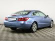 Mercedes-Benz E-Класс 1.8 АКПП, 2009, 176 000 км превью 4
