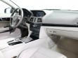 Mercedes-Benz E-Класс 1.8 АКПП, 2009, 176 000 км превью 5