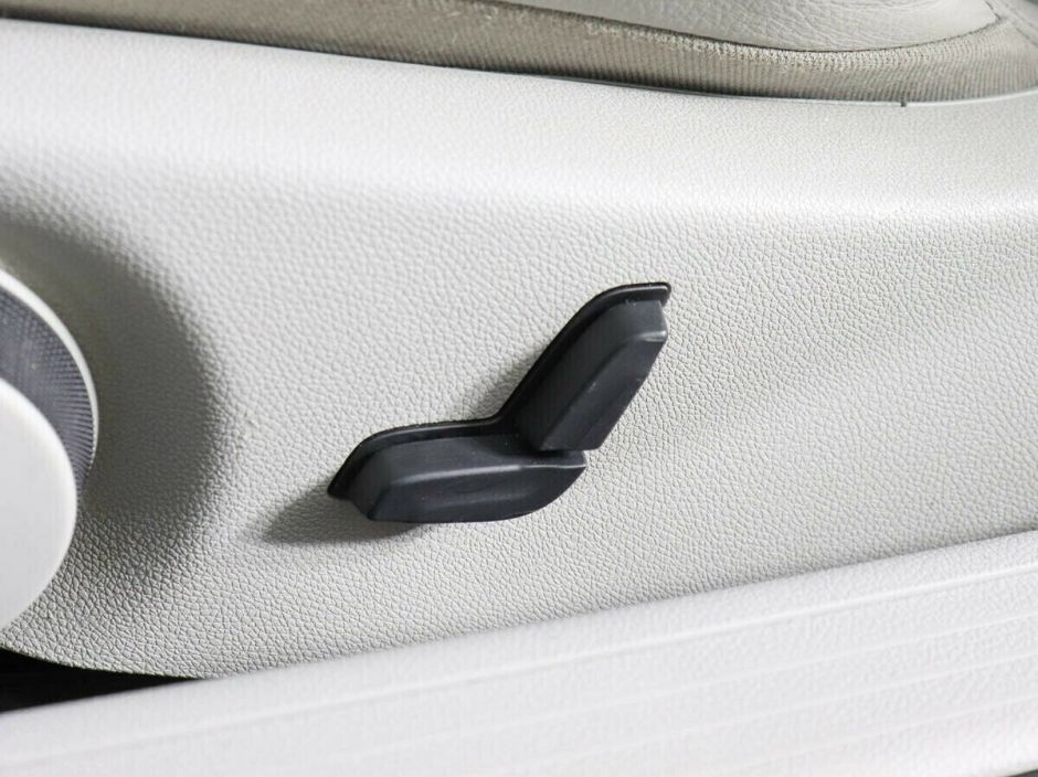 Mercedes-Benz E-Класс 1.8 АКПП, 2009, 176 000 км фото 9