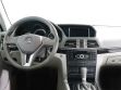 Mercedes-Benz E-Класс 1.8 АКПП, 2009, 176 000 км превью 10