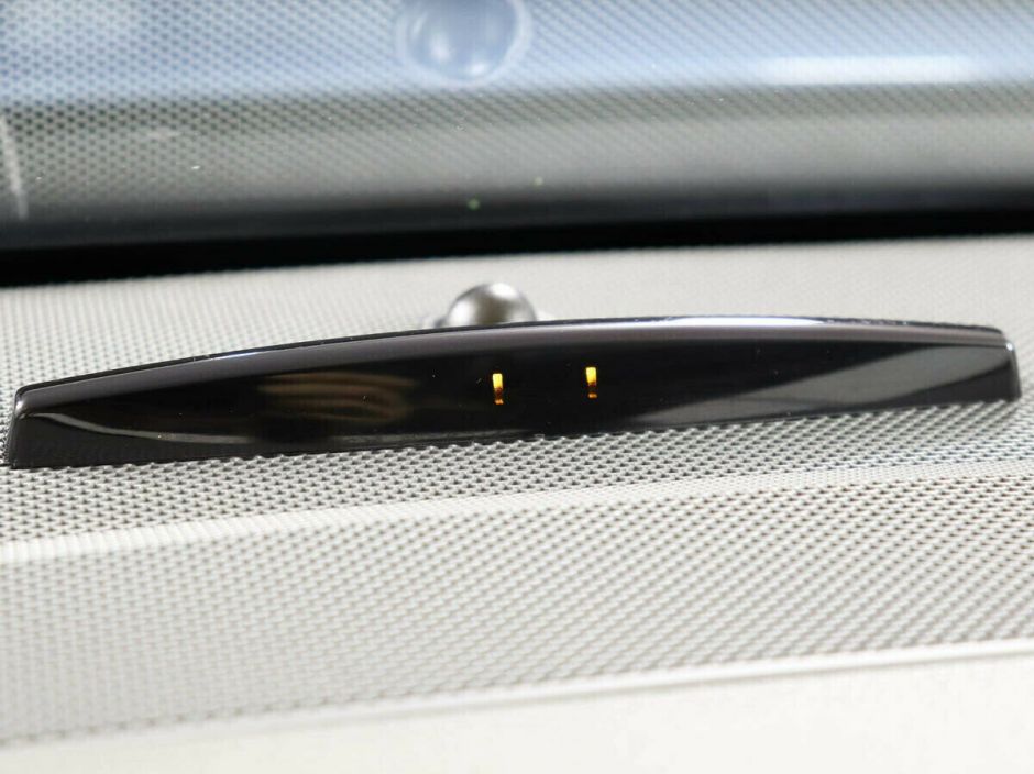 Mercedes-Benz E-Класс 1.8 АКПП, 2009, 176 000 км фото 11