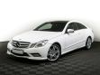 Mercedes-Benz E-Класс 1.8 АКПП, 2011, 152 000 км превью 1