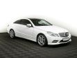 Mercedes-Benz E-Класс 1.8 АКПП, 2011, 152 000 км превью 2