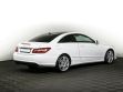 Mercedes-Benz E-Класс 1.8 АКПП, 2011, 152 000 км превью 4