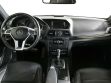 Mercedes-Benz E-Класс 1.8 АКПП, 2011, 152 000 км превью 5