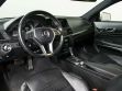 Mercedes-Benz E-Класс 1.8 АКПП, 2011, 152 000 км превью 6