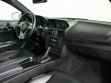 Mercedes-Benz E-Класс 1.8 АКПП, 2011, 152 000 км превью 10
