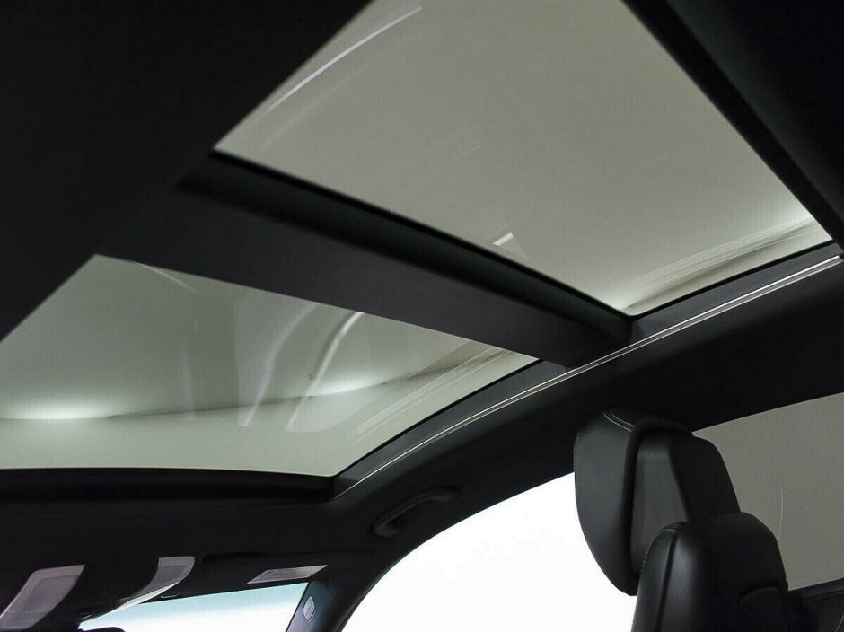 Mercedes-Benz E-Класс 1.8 АКПП, 2011, 152 000 км фото 11