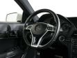 Mercedes-Benz E-Класс 1.8 АКПП, 2011, 152 000 км превью 13