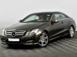 Mercedes-Benz E-Класс 1.8 АКПП, 2009, 179 000 км превью 1