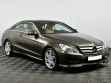 Mercedes-Benz E-Класс 1.8 АКПП, 2009, 179 000 км превью 2