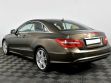 Mercedes-Benz E-Класс 1.8 АКПП, 2009, 179 000 км превью 3