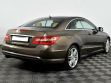 Mercedes-Benz E-Класс 1.8 АКПП, 2009, 179 000 км превью 4