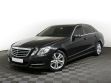 Mercedes-Benz E-Класс 3.5 АКПП, 2010, 167 000 км превью 1