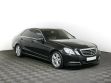 Mercedes-Benz E-Класс 3.5 АКПП, 2010, 167 000 км превью 2