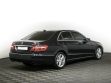 Mercedes-Benz E-Класс 3.5 АКПП, 2010, 167 000 км превью 3