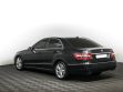 Mercedes-Benz E-Класс 3.5 АКПП, 2010, 167 000 км превью 4