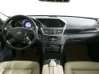 Mercedes-Benz E-Класс 3.5 АКПП, 2010, 167 000 км превью 5