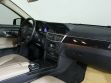 Mercedes-Benz E-Класс 3.5 АКПП, 2010, 167 000 км превью 6