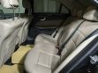 Mercedes-Benz E-Класс 3.5 АКПП, 2010, 167 000 км превью 7