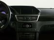 Mercedes-Benz E-Класс 3.5 АКПП, 2010, 167 000 км превью 12
