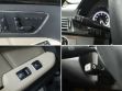 Mercedes-Benz E-Класс 3.5 АКПП, 2010, 167 000 км превью 13