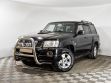 Nissan Patrol 3.0 МКПП, 2009, 181 000 км превью 1