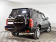 Nissan Patrol 3.0 МКПП, 2009, 181 000 км превью 2