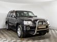 Nissan Patrol 3.0 МКПП, 2009, 181 000 км превью 3