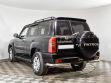 Nissan Patrol 3.0 МКПП, 2009, 181 000 км превью 4