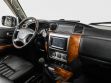 Nissan Patrol 3.0 МКПП, 2009, 181 000 км превью 7