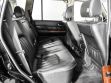 Nissan Patrol 3.0 МКПП, 2009, 181 000 км превью 8