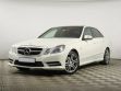 Mercedes-Benz E-Класс 3.5 АКПП, 2011, 144 000 км превью 1