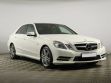 Mercedes-Benz E-Класс 3.5 АКПП, 2011, 144 000 км превью 2