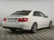 Mercedes-Benz E-Класс 3.5 АКПП, 2011, 144 000 км превью 3